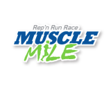 /public/logoimage/1536809720muscle mile color.png